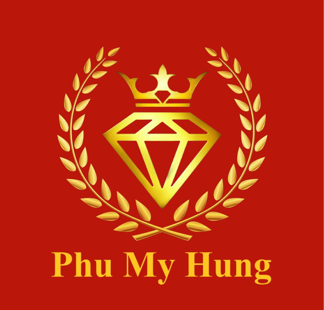 daylaixephumyhung